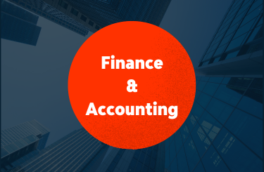 finance-accounting