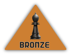 Bronze Plan (Annual)