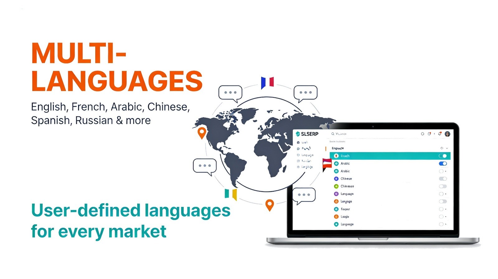 923d7f03-c0d6-43cd-a037-c7eb395bb8b0