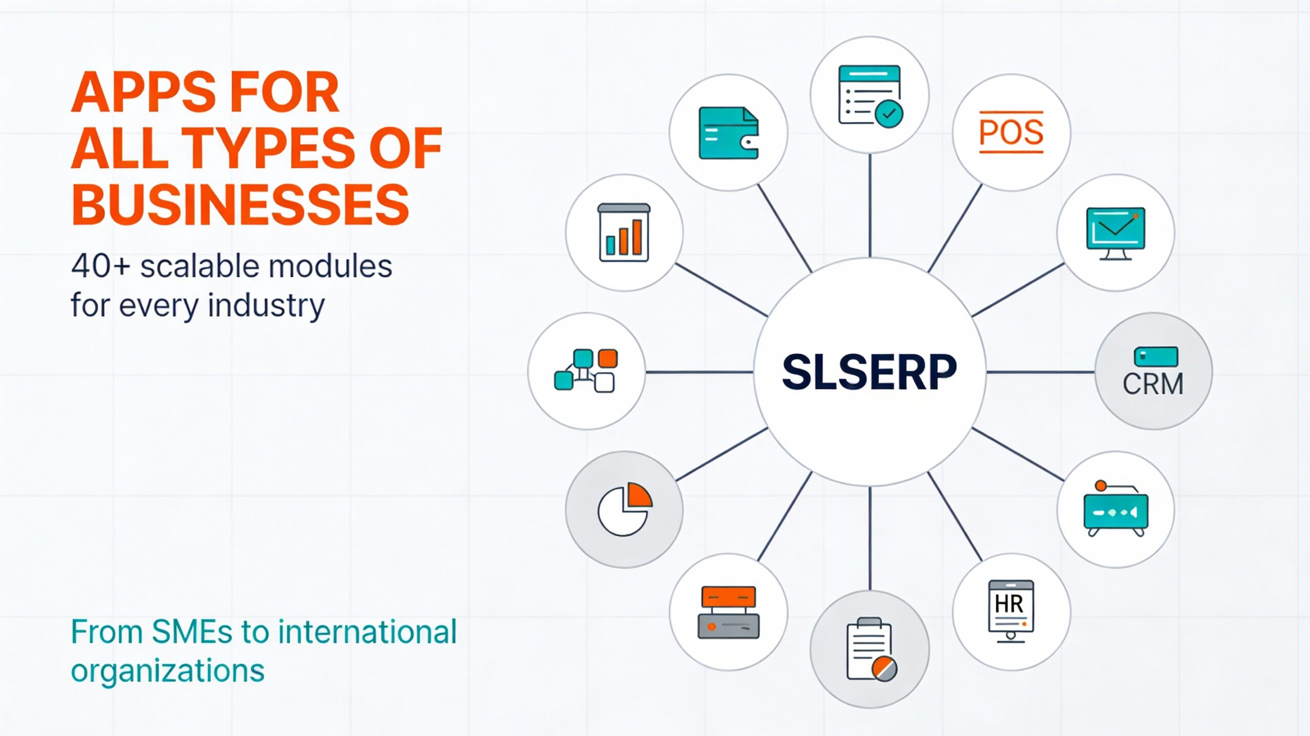 generated-image (11)