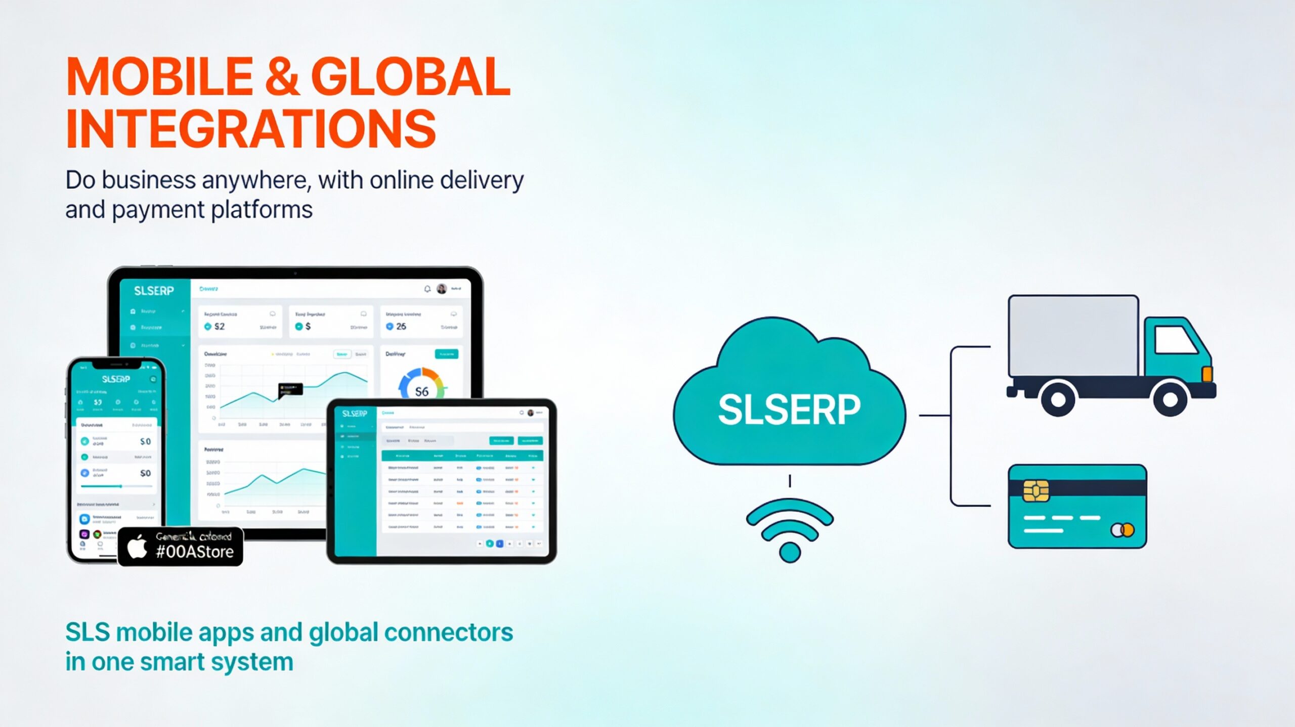 generated-image (12)